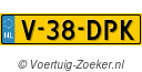 V38DPK