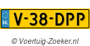 V38DPP