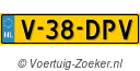 V38DPV