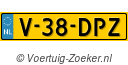 V38DPZ