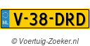 V38DRD