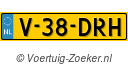 V38DRH