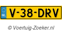 V38DRV