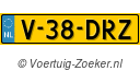 V38DRZ