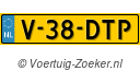 V38DTP