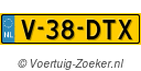 V38DTX