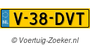 V38DVT