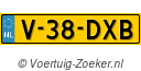 V38DXB
