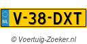V38DXT