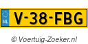 V38FBG
