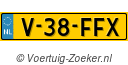 V38FFX