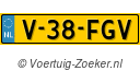 V38FGV