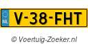 V38FHT