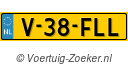 V38FLL