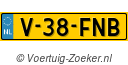V38FNB