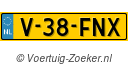 V38FNX