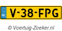 V38FPG