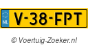 V38FPT