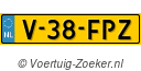 V38FPZ