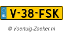 V38FSK