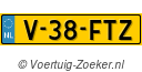 V38FTZ