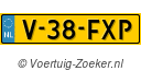 V38FXP