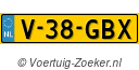 V38GBX