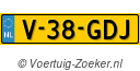 V38GDJ
