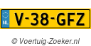 V38GFZ