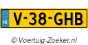 V38GHB