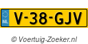V38GJV
