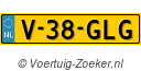 V38GLG