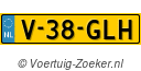 V38GLH