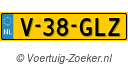 V38GLZ