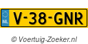 V38GNR