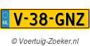 V38GNZ