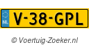 V38GPL