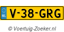 V38GRG