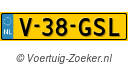 V38GSL