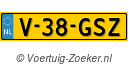 V38GSZ