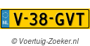 V38GVT