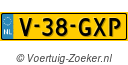 V38GXP