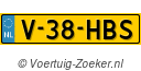 V38HBS