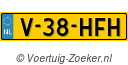 V38HFH