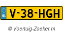V38HGH