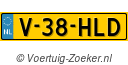 V38HLD