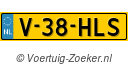 V38HLS