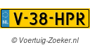 V38HPR