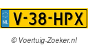 V38HPX