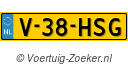 V38HSG